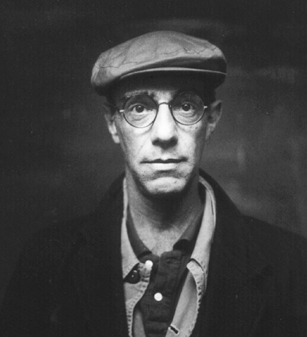 derek_jarman_485