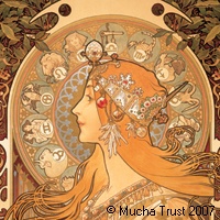 mucha