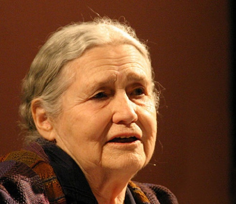 doris_lessing_20060312_485