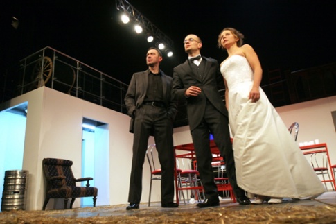 male_weseletz047_485