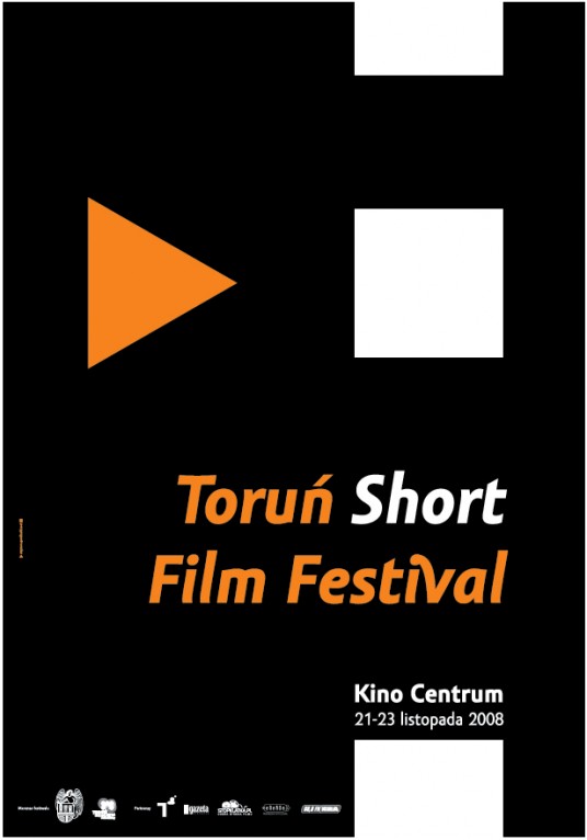 Toruń Short Film Festival