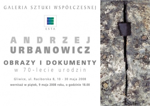 Plakat (źródło: materiały prasowe)