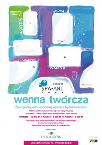 plakat_spa_art_485