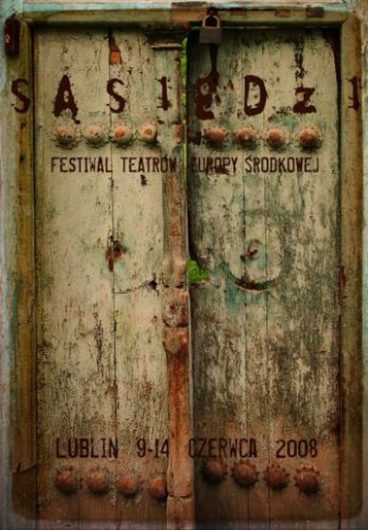 plakatfestiwalu_348x500_485_01