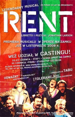 Plakat (źródło: materiały prasowe)