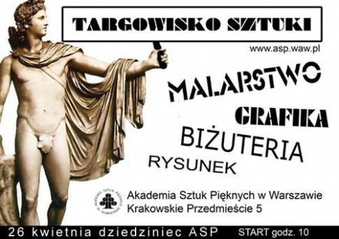 Plakat (źródło: materiały prasowe)