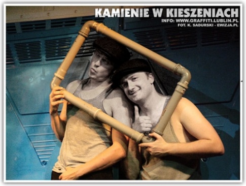 kamienie_w_kieszeniach_485