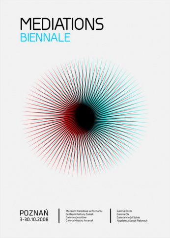 Mediations Biennale (źródło: materiały prasowe)