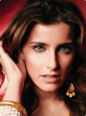 nelly_furtado_485