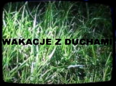 wakacje_z_duchami_485