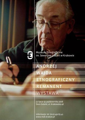 andrzej_wajda_etnograficzny_remanent
