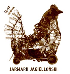 jarmark_jagielonski