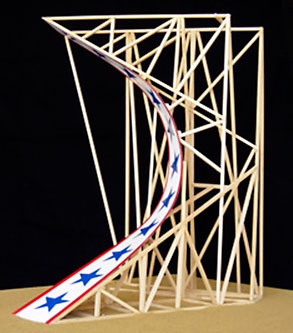 tom_dale_six_flags