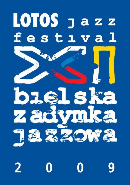 Lotos Jazz Festiwal