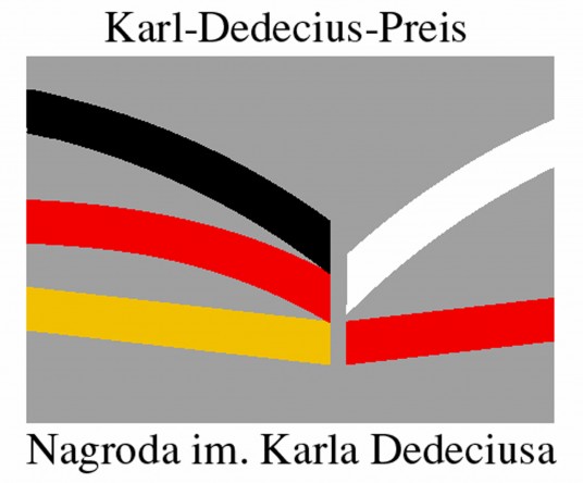 karl-dedecius-nagroda