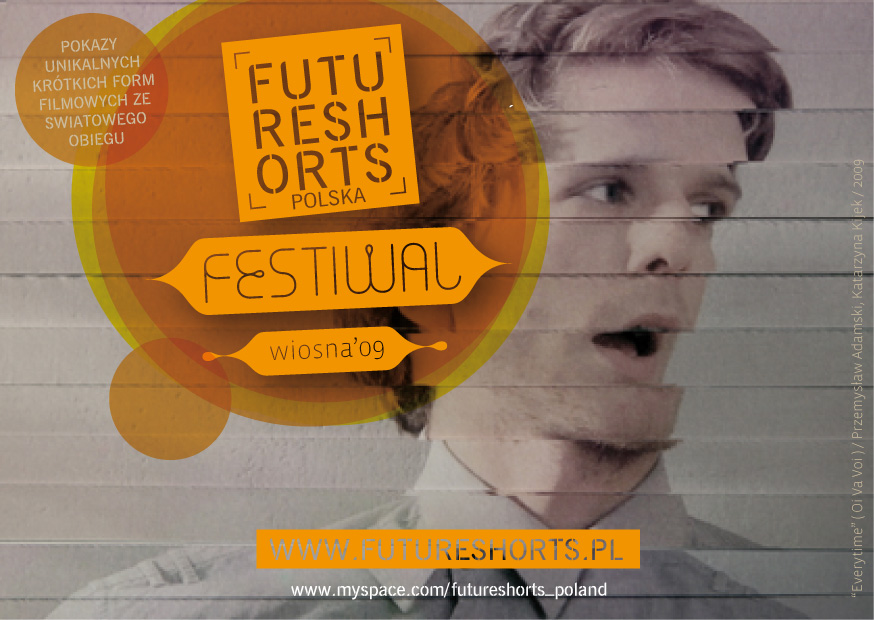 ulotka-future-shorts-festiwalmaj09