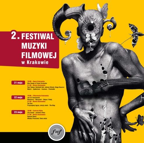 festiwal-muzyki-filmowej-krakow-maj-2009
