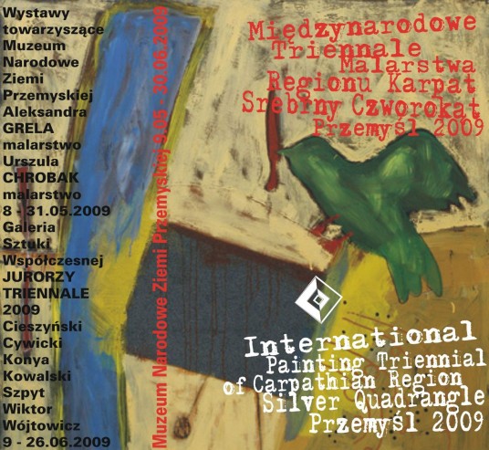 triennale-przemysl-2009