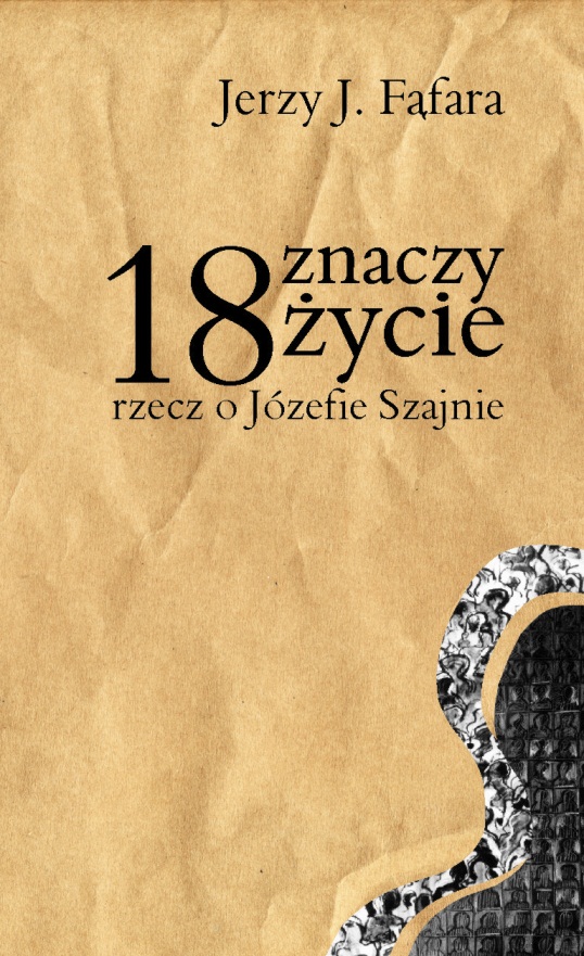 18-znaczy-zycie1