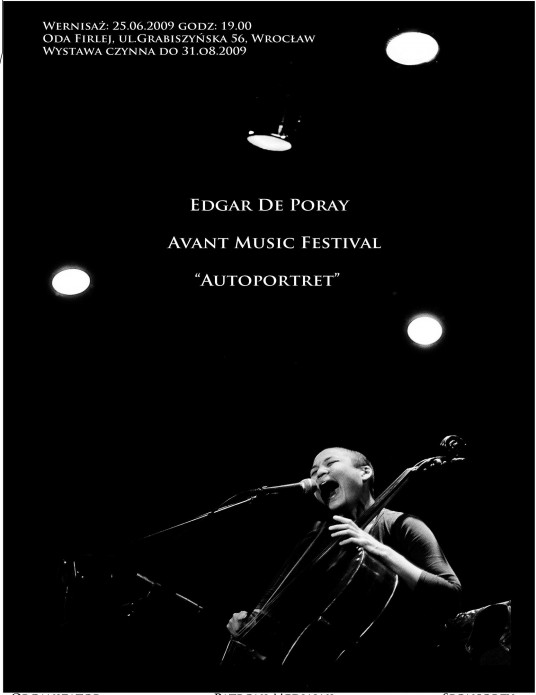 avant-music-festiva