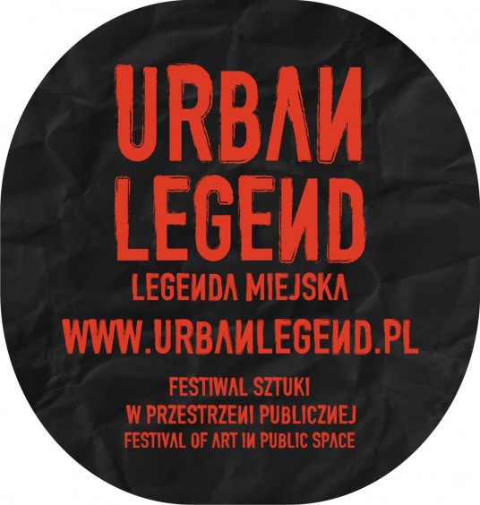 festiwal-urban-legend_logo