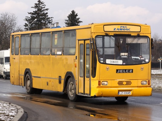 igor-przybylski-lz33045