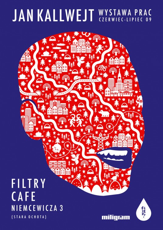 filtry_poster filtry_poster