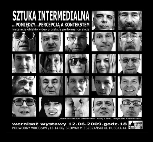 sztuka-intermedialna