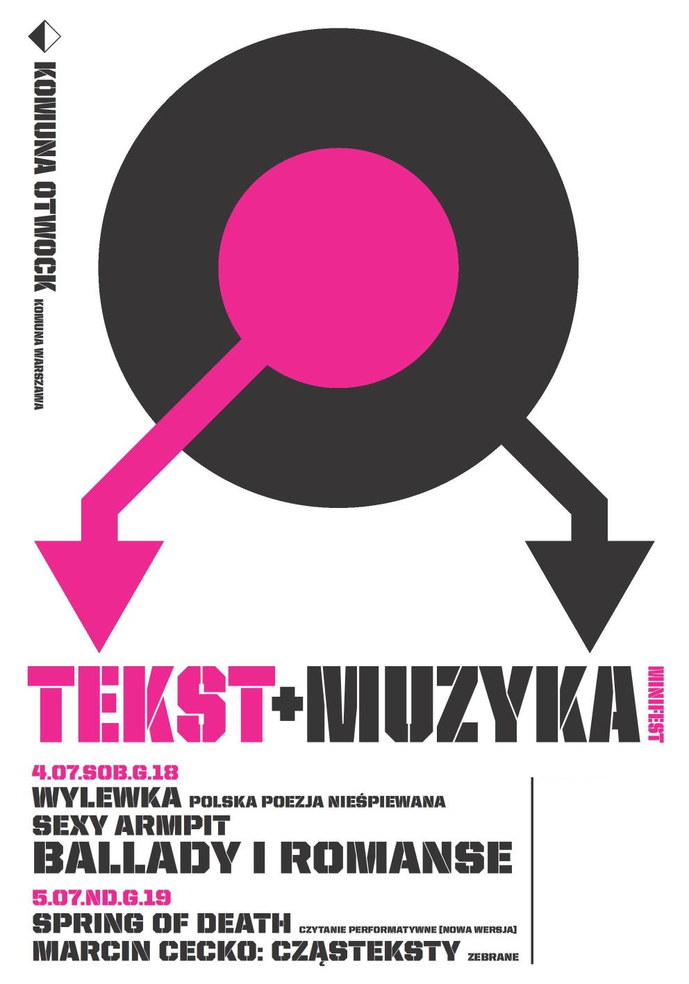tekstmuzyka1festiwal-  komuna-otwock