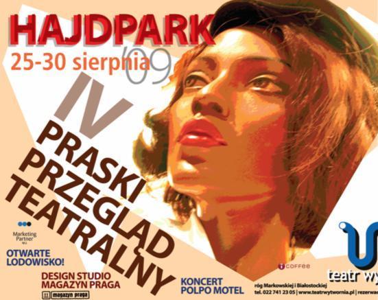 iv-praski-przeglad-teatralny-hajdpark-20091