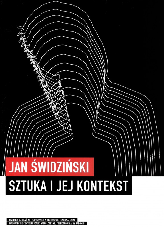 jan-swidzinski-okladka