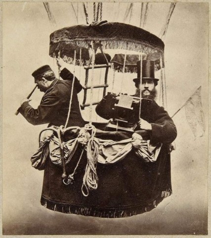 konrad-brandel-autoportret-w-gondoli-balonu-1865-kolekcja-mnw