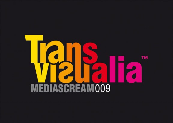 logo-color-on-black