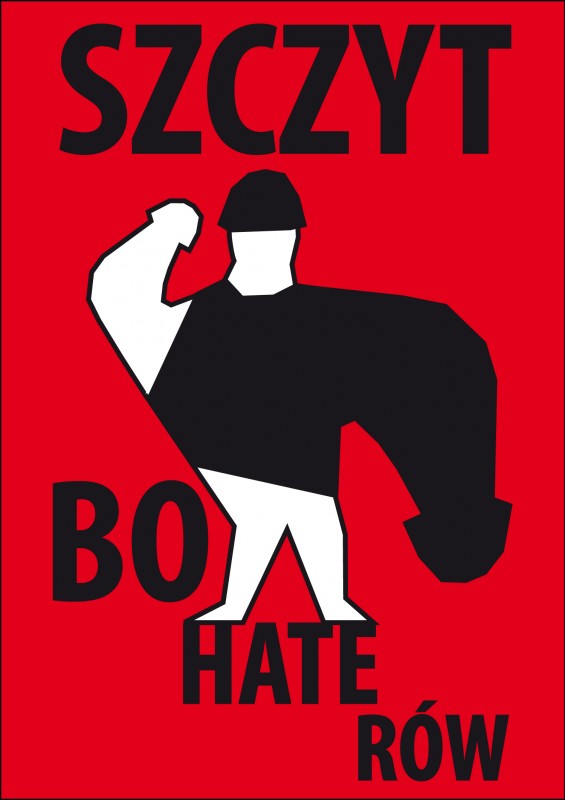 logo-wystawy-szczyt-bohaterow