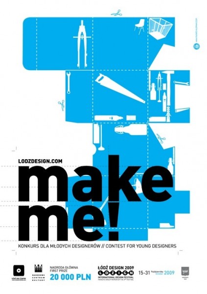 make_me_plakat_mini