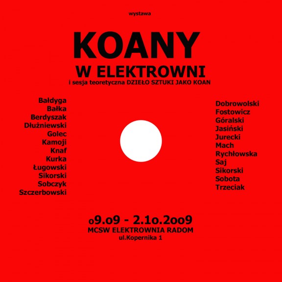 koany-plakat