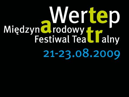 festiwal_teatralny_wertep