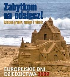 europejskie-dni-dziedzictwa-plakat