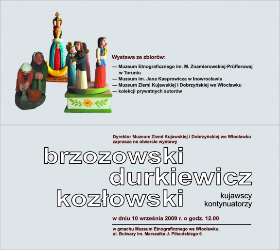 kujawscy-kontynuatorzy_zaproszenie