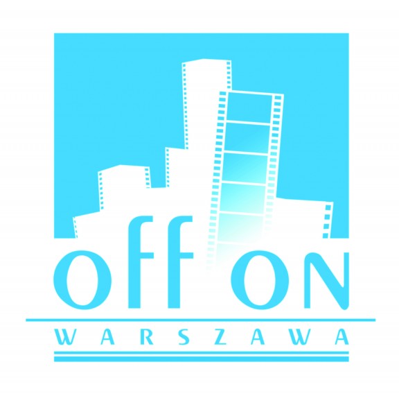 Festiwal OFF/ON Warszawa