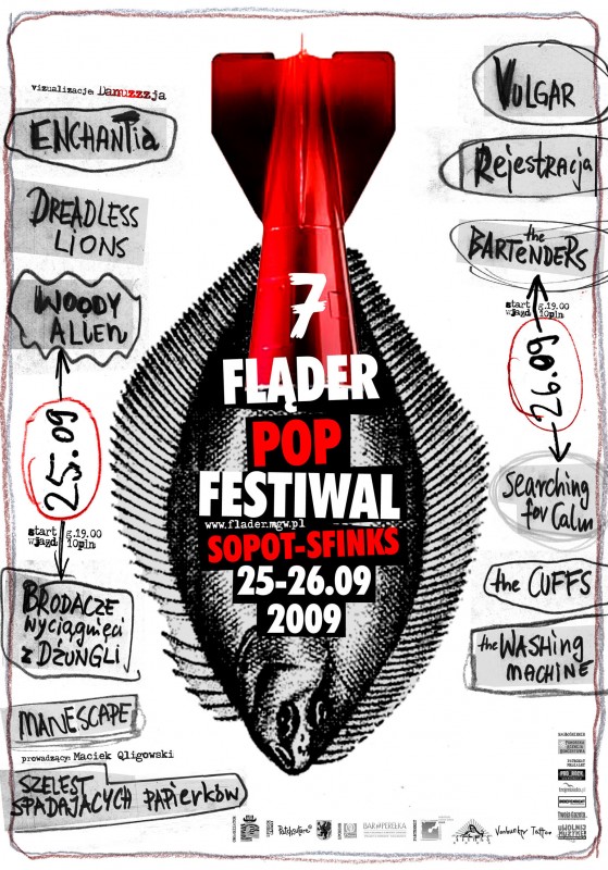 plakat_______flaoczder_festiwal_09