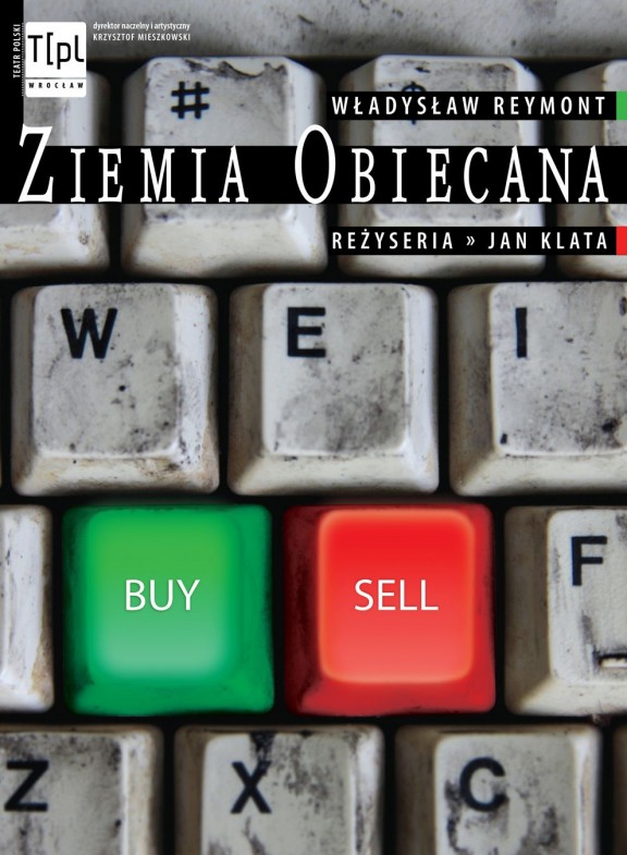 ziemia-obiecana1