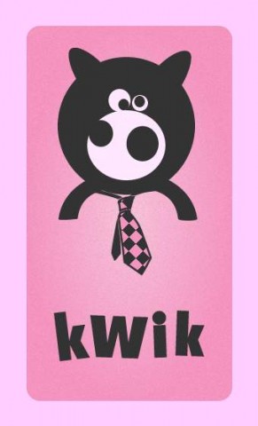 kwik-logo