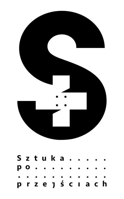 logo_sztuka_po
