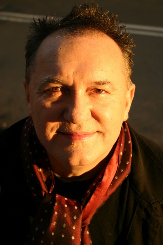 Michał Urbaniak