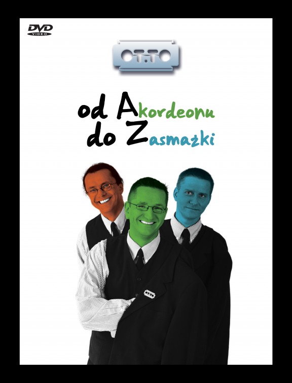 okladka-plyty-dvd-kabaretu-otto-od-akordeonu-do-zasmazki