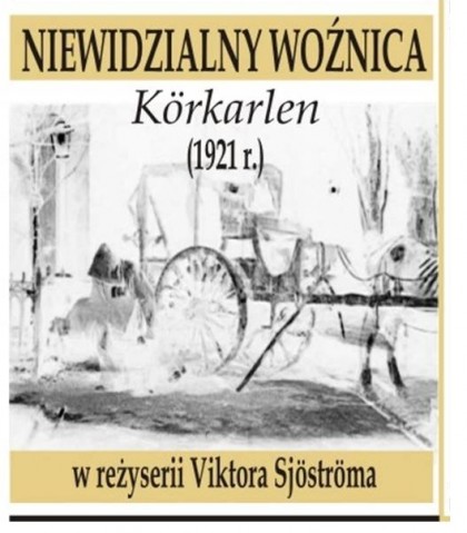 woznica201