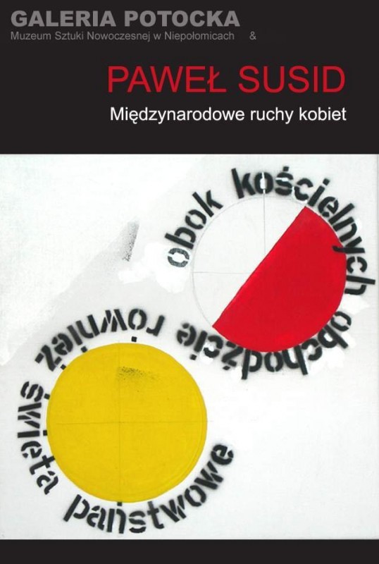 zaproszenie-susid-black1