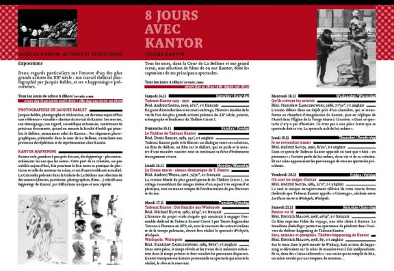 8-jours-avec-kantor