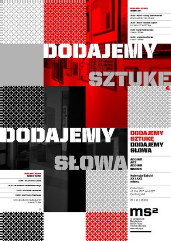 dodajemy-sztuke